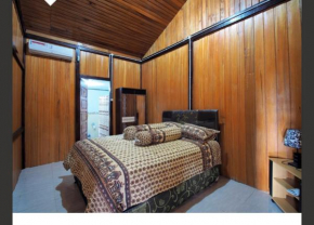 Minahasa Guest House